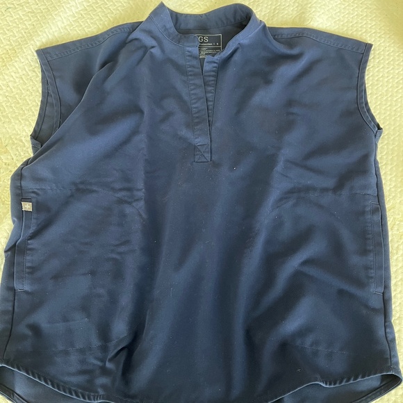 Scrubs - Picture 1 of 1